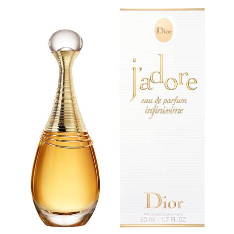 j adore perfume 50ml best price|dior j'adore perfume 100ml price.